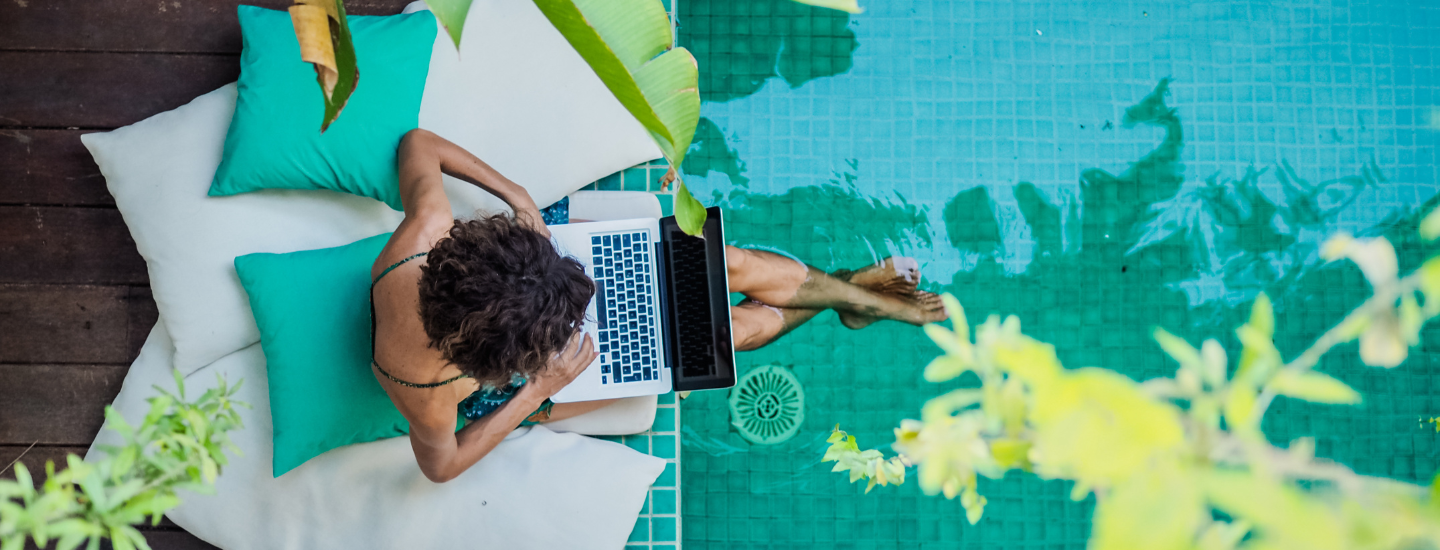 digital nomad visa