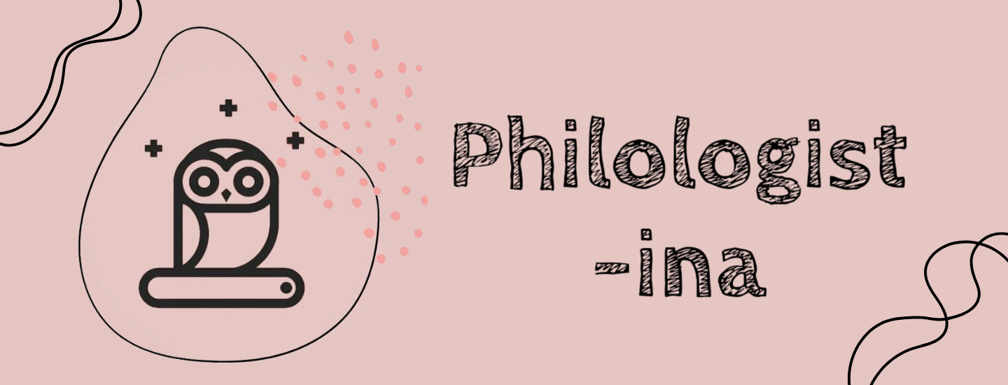 philologist-ina