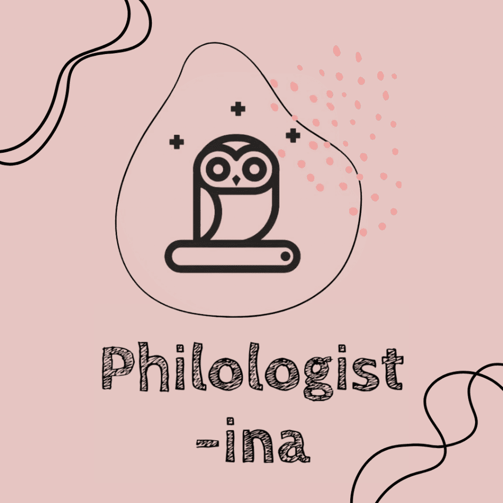 philologist-ina