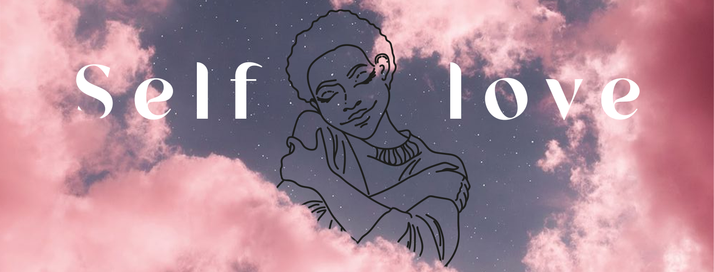 SELF LOVE