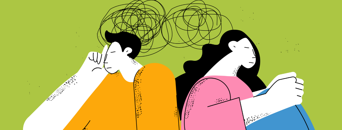 situationship