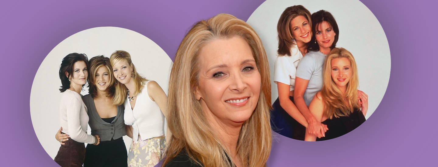 LIZA KUDROW ΕΞΟΜΟΛΟΓΗΘΗΚΕ ΟΤΙ ΕΝΙΩΘΕ ΑΝΑΣΦΑΛΕΙΑ ΓΙΑ ΤΟ ΣΩΜΑ ΤΗΣ