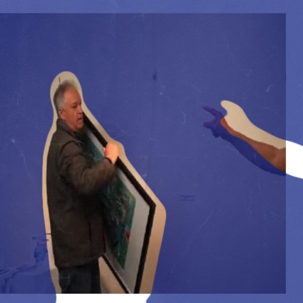 ΧΡΥΣΗ ΑΥΓΗ