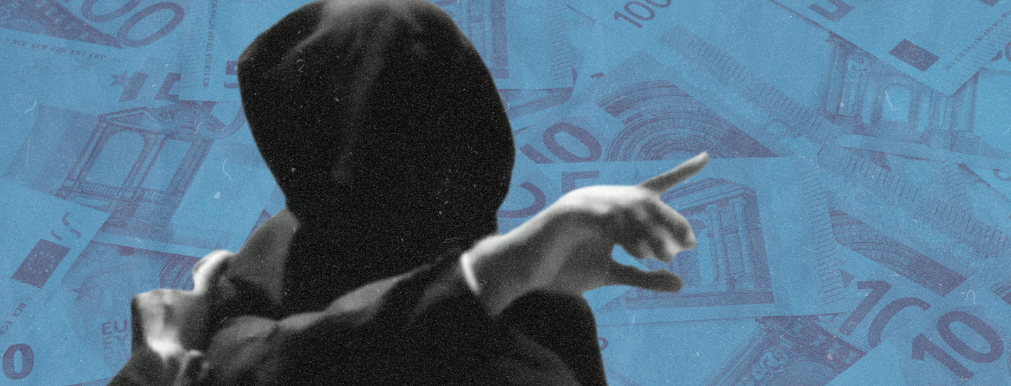ΠΕΡΙΣΤΑΤΙΚΑ ΦΟΡΟΔΙΑΦΥΓΗΣ