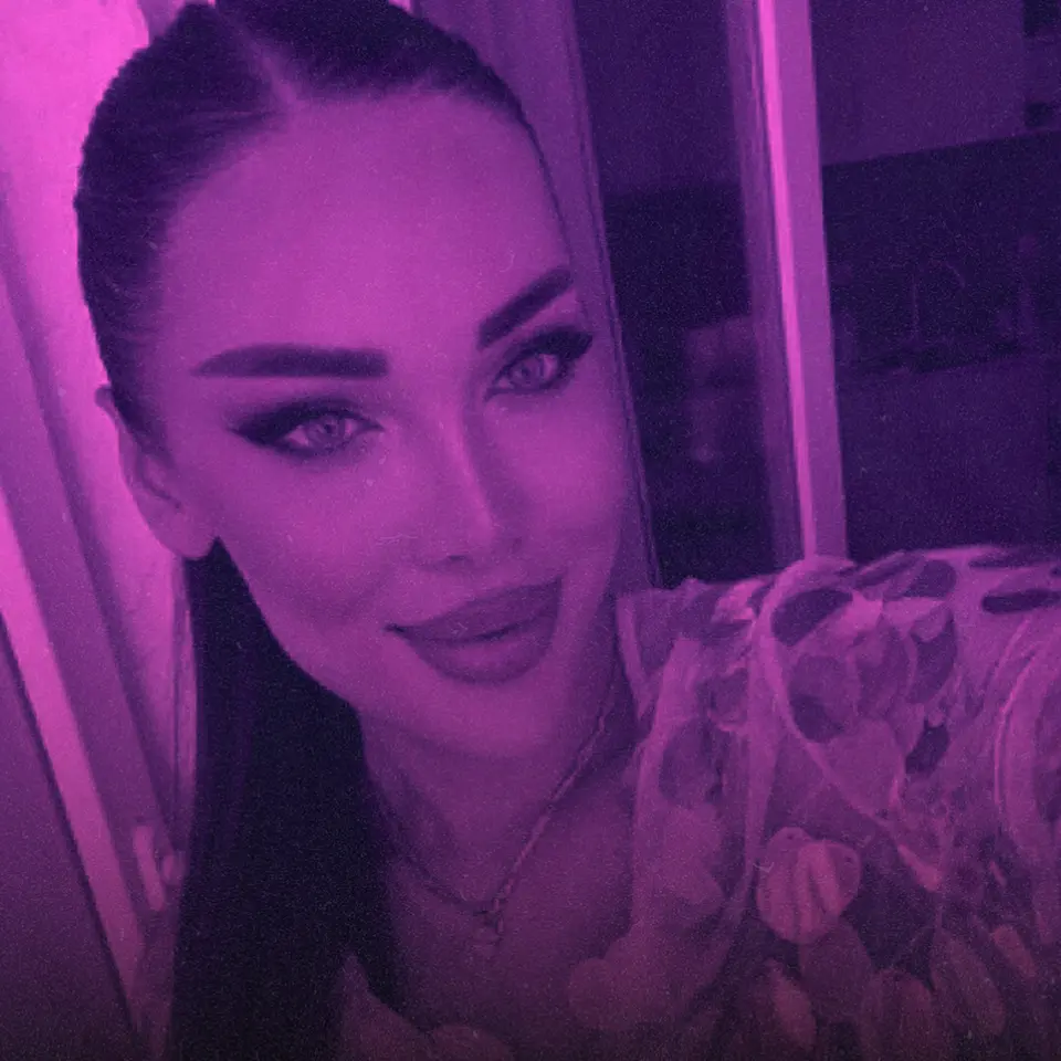 Kesaria Abramidze