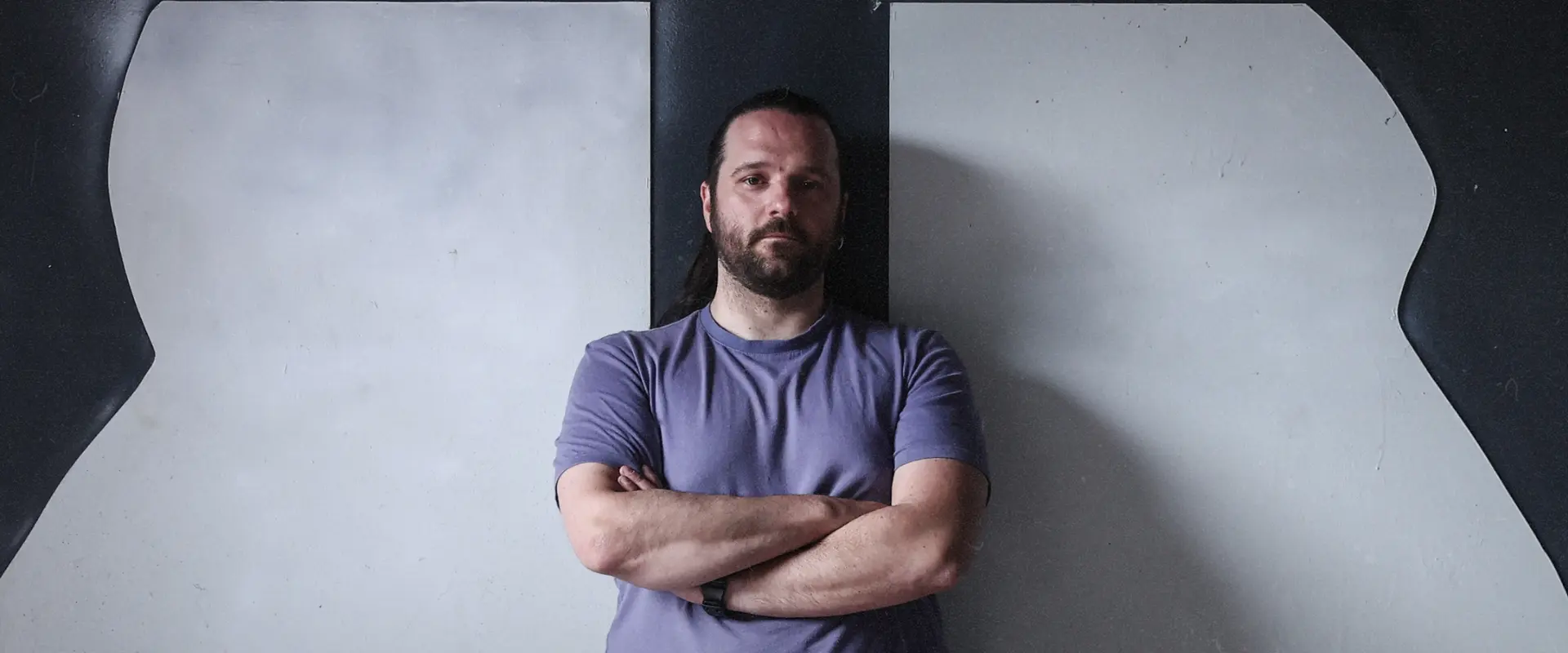nikolopoulos cover